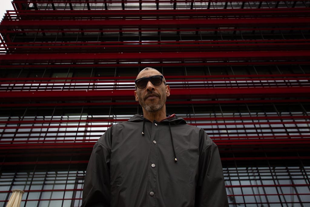 CVTà Street Fest 2023: Un'esplosione di Arte e Musica nel suggestivo scenario del Castello Angioino