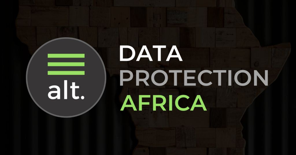 Africa: La Convention di Malabo entrerà in vigore dopo la ratifica del 15° Paese