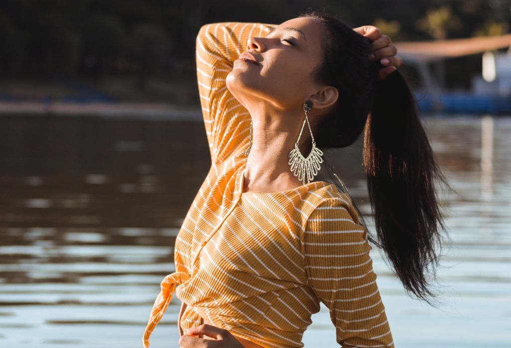 Metalli Pesanti e Benessere: Rimuovili dal Corpo per una Vita Sana