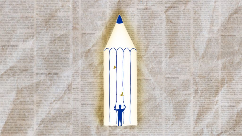 Atto di Libertà dei Media Europei: il Consiglio ottiene il mandato per le negoziazioni