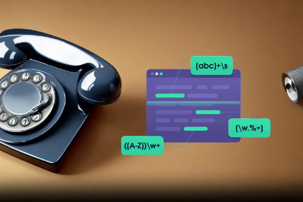 Italia: Garante multa il proprietario di un sito web di €60000 per pratiche illegali di web scraping