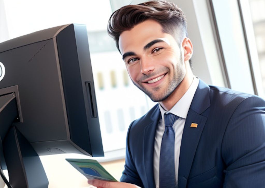 Russia's Rosbank Launches Cryptocurrency Payment Solution for Cross-Border Settlements