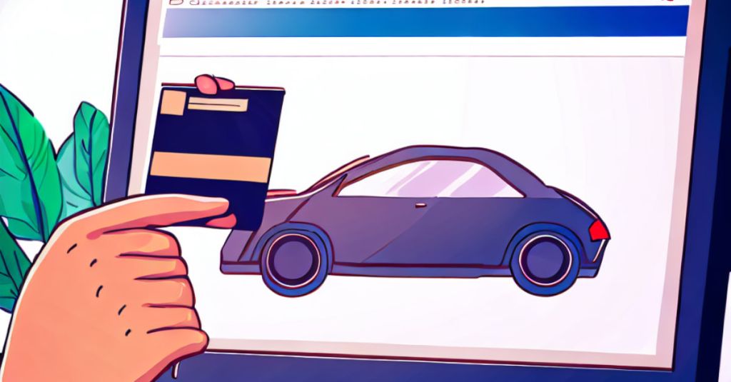 Fine delle multe tradizionali! Scopri il nuovo modo smart di gestire le tue sanzioni con il Fascicolo del Cittadino digitale