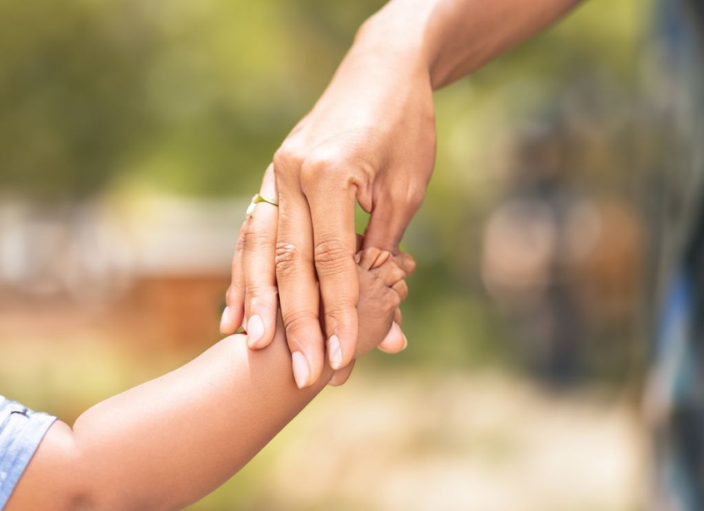 Il Ritorno a casa di Luca: Una Storia non nuova. L'avvocato: «Ora serve un nuovo inizio»