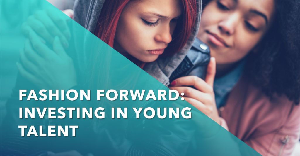 Moda - Patto per il Lavoro: Milano e Ferragamo Investono nel Futuro dei Giovani Talentuosi