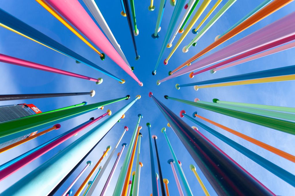 Programma: Forum Cultura 2023 – Una Settimana di Riflessioni sull'Arte Contemporanea a Milano