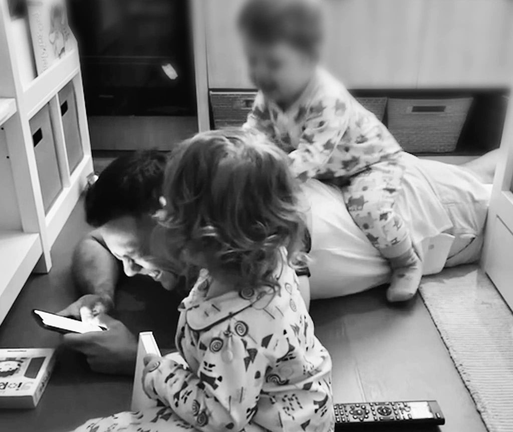 Tiziano Ferro: La Sua Emozionante Dichiarazione di Separazione e Priorità Familiari