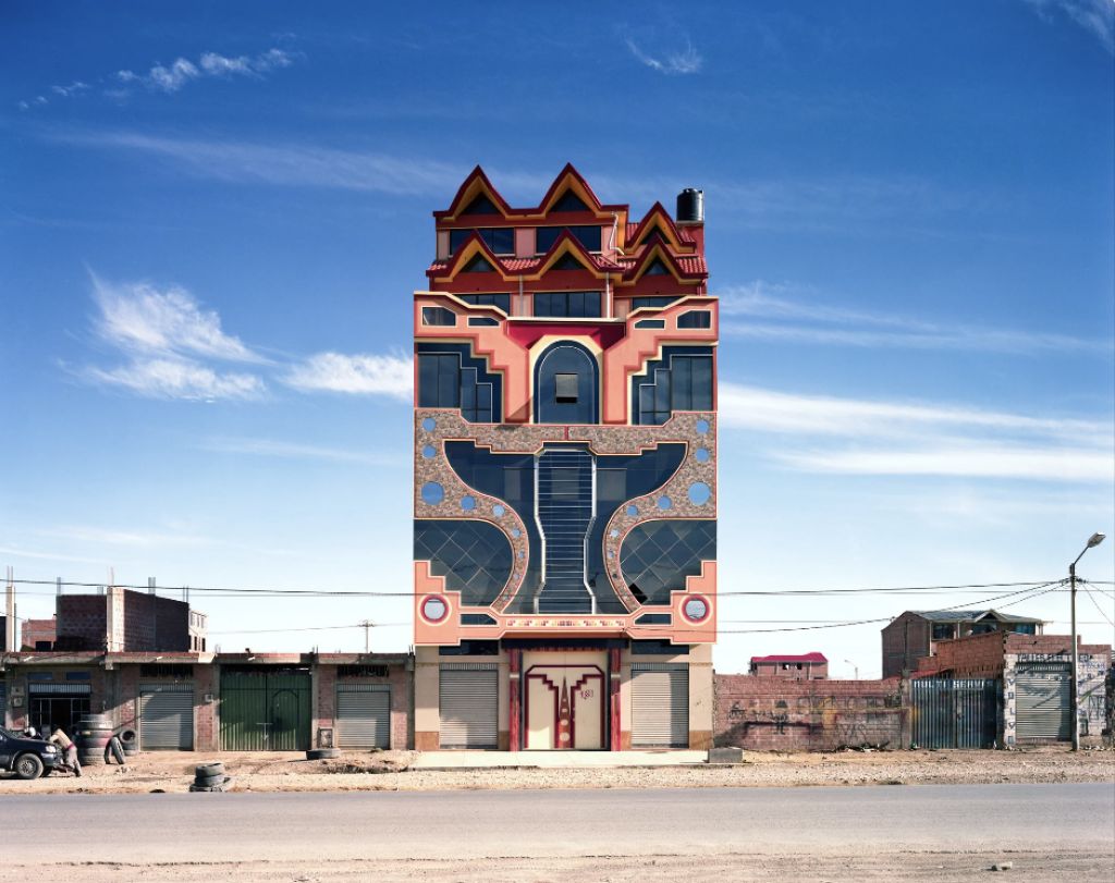 Triennale Milano | Gli appuntamenti dal 27 settembre al 1 ottobre