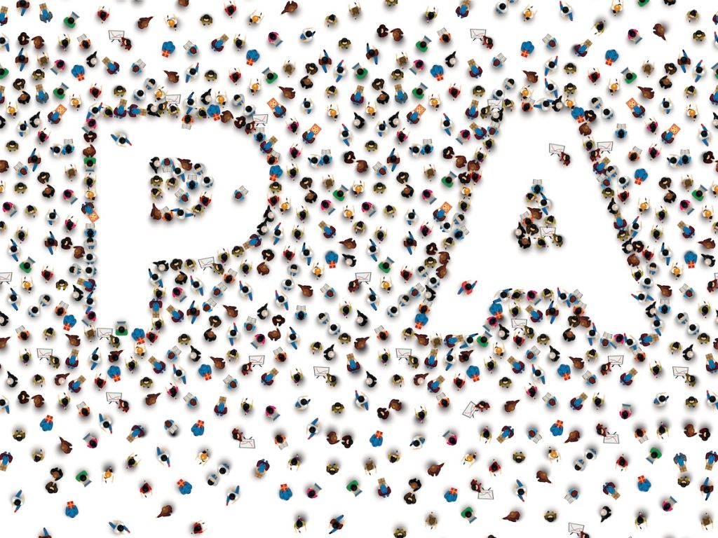 Lavoro nel Settore Pubblico: Il Comune di Milano in Prima Linea ai Career Day di Ottobre