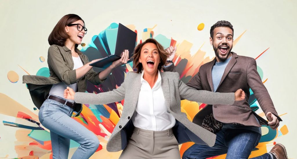 Coopstartup Lombardia: Contest - Un'iniezione di Energia per le Startup Cooperative