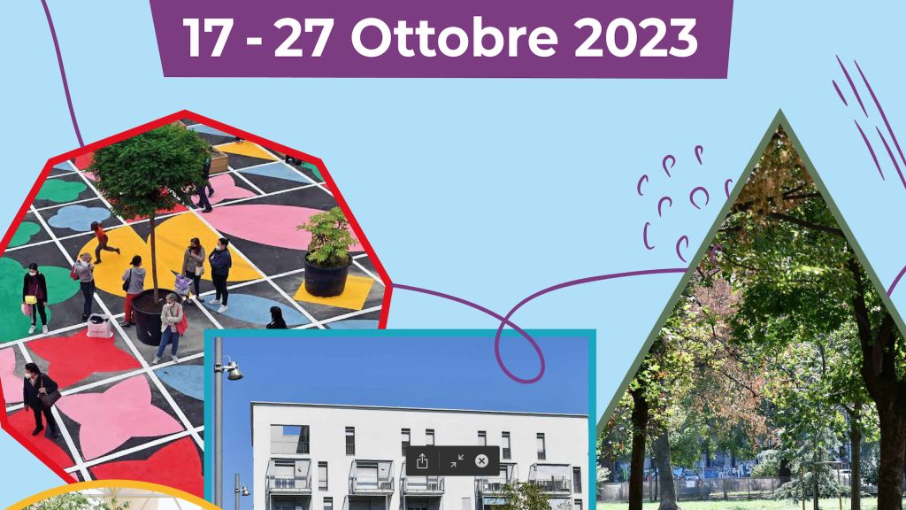 Milano si Prepara a una Rivoluzione Urbana: la Revisione del Piano di Governo del Territorio