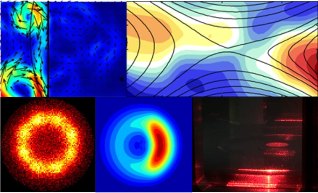 Fusione Nucleare: Un Investimento di $42 Milioni per Accendere la Scintilla della Rivoluzione Energetica