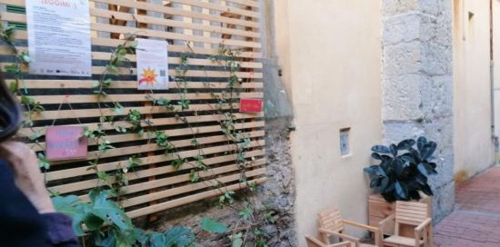 Il Rinascimento dei Caruggi: Genova celebra un anno di rigenerazione urbana