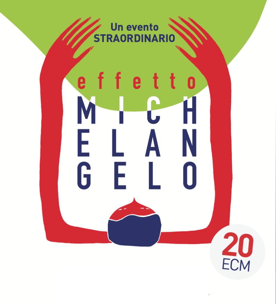 Cultura è Salute: Un Convegno Nazionale Unico a Santo Spirito in Sassia