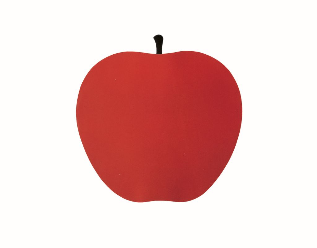 Apre a Londra la mostra Enzo Mari curated by Hans Ulrich Obrist with Francesca Giacomelli