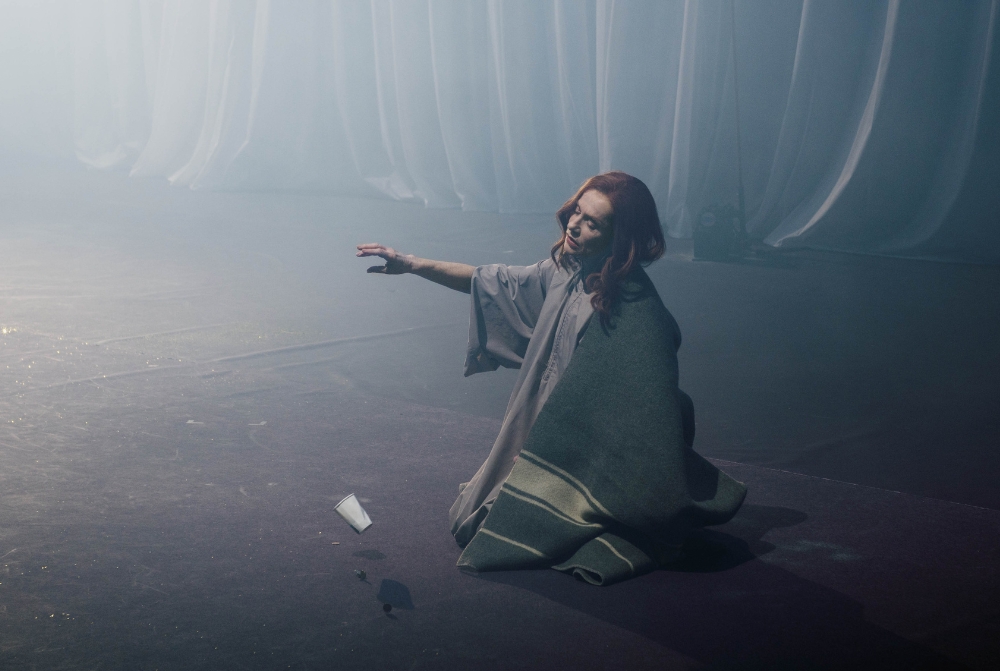 Triennale Milano | Settimana Ricca di Eventi dal 1° al 7 aprile