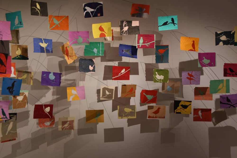 Gli Eventi Culturali di Triennale Milano: Arte, Design e Cultura