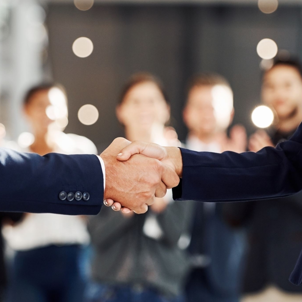 Telephone Call Between South African President Cyril Ramaphosa and European Council President Charles Michel: Strengthening Strategic Partnership