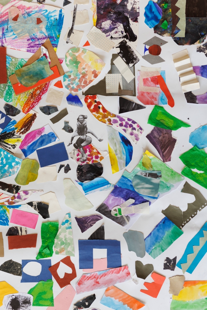 Design in Libertà per i Giovani di Milano: Parte il Campus Estivo alla Triennale