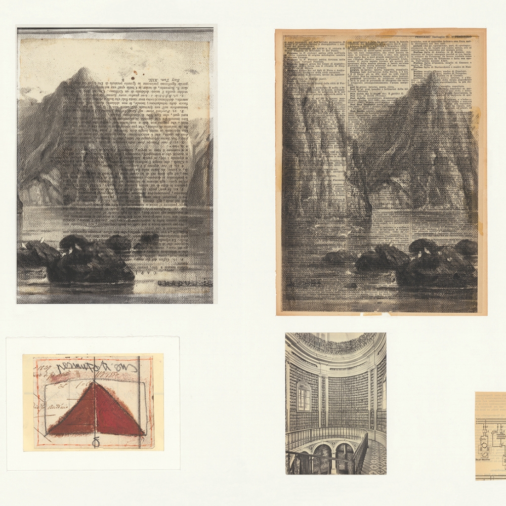 GLI APPUNTAMENTI DI TRIENNALE MILANO - Dal 18 al 24 Novembre