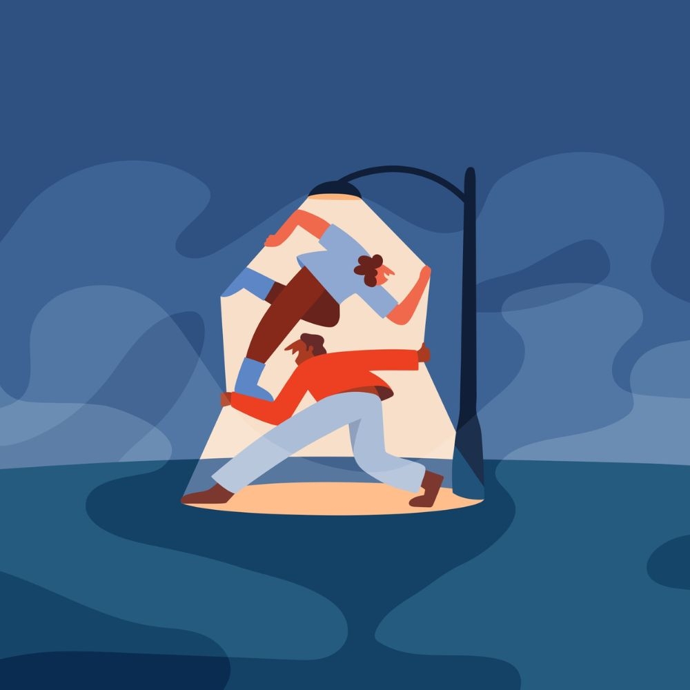 Ottava edizione di FOG Triennale Milano Performing Arts 2025