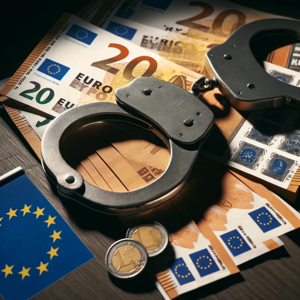 Procura Europea: nuovi incarichi per i procuratori di Polonia e Svezia