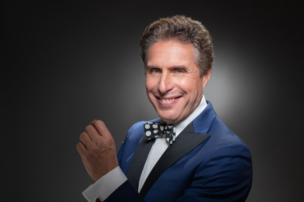 Festival della Magia a Milano: VII edizione tra incanto e talento internazionale al Teatro Manzoni 