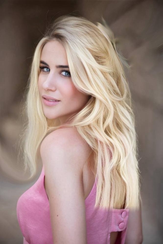 Barbi ...e! Un teatro da Favola al Manzoni di Milano 