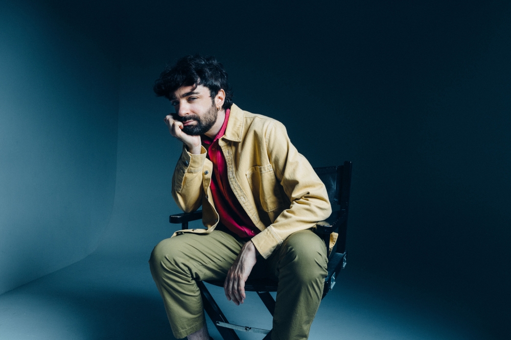 PERESTROJKA E PANCAKE al Teatro Manzoni di Milano