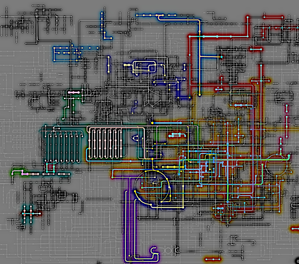Svelato l’enzima degli zuccheri: C11orf54 produce L-xilulosio