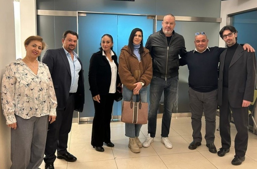 L'avvocato che difende la libertà dei bambini: la storia di Gian Luca Gismondi e 