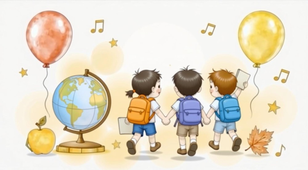 Iscrizioni scuola 2026/2027, domande al via dal 13 gennaio: procedure online e cartacee