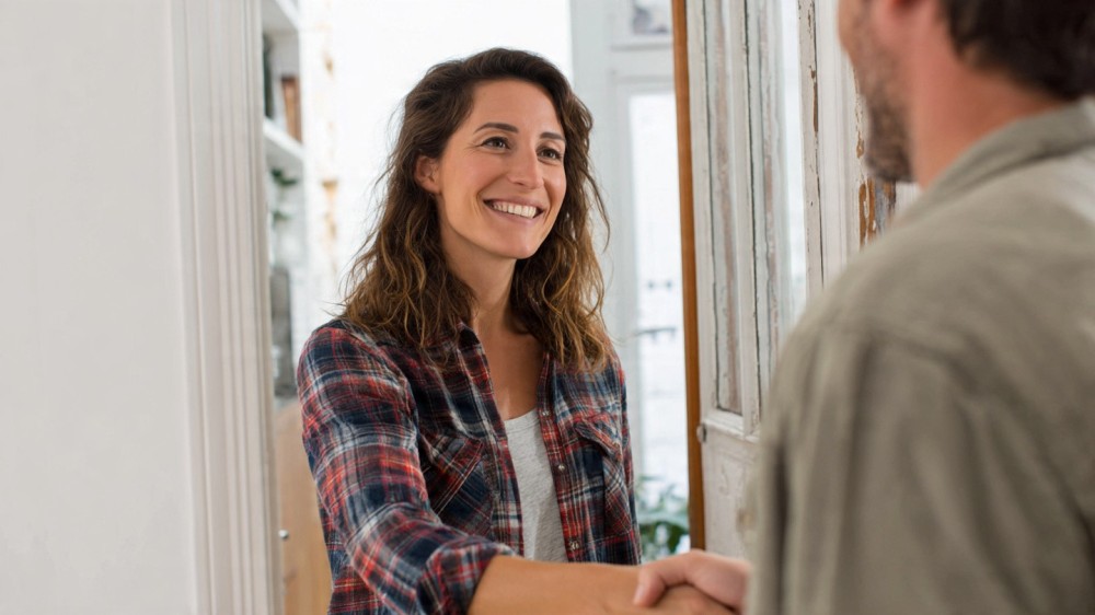 Ticino, vendere casa senza agenzia non basta — la comunicazione immobiliare fà la differenza