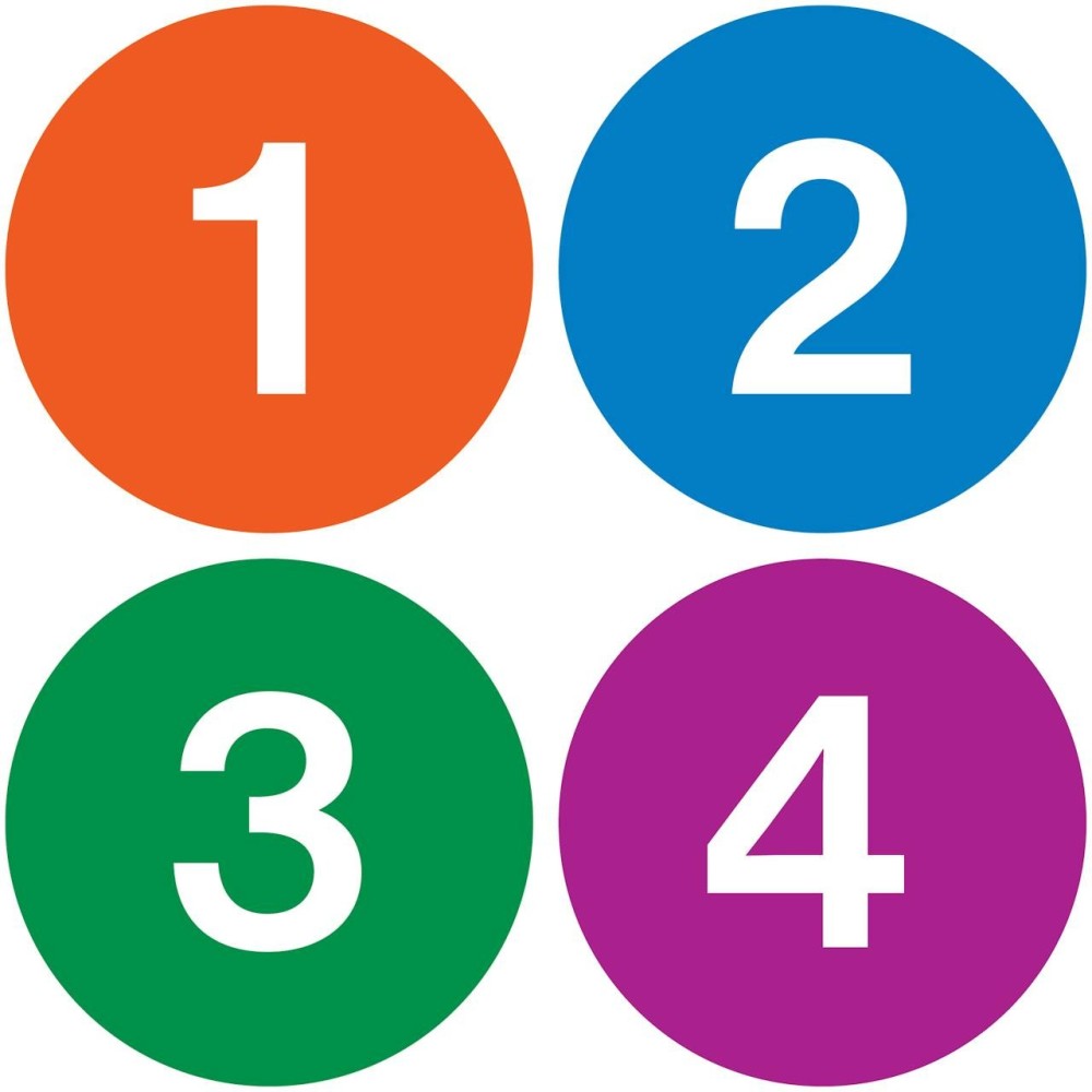 Triennale Milano, una settimana di incontri e spettacoli dal 24 al 29 marzo