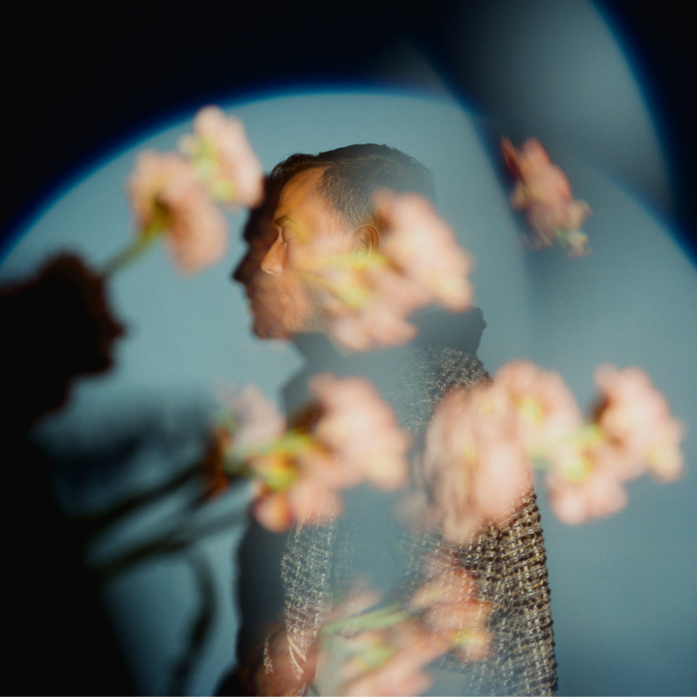 Triennale Milano, tre giorni di incontri, performance e musica elettronica