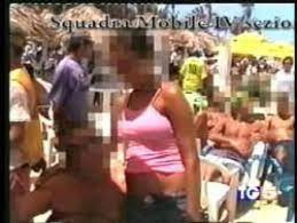 Turismo sessuale: Italia-Brasile, arrestati quattro titolari di agenzie turistiche, I nomi degli arrestati