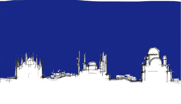 Incontro sulla libertà religiosa che ha coinvolto membri del governo e capi internazionali della libertà religiosa