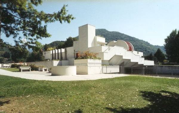 COME ERAVAMO. ANNI ’70 : Mostra Civico Museo Parisi-Valle - Maccagno