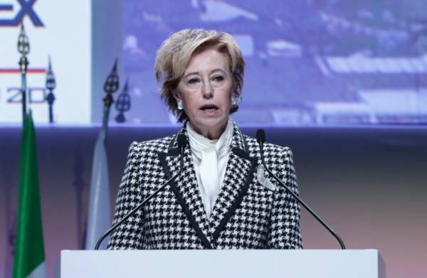 Moratti: Abbiamo approvato in Giunta un contributo di 300.000 euro, contro l’illegalità è importante agire compatti