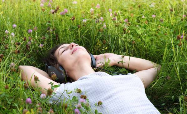 INVITO ALLA SERIEtà GLOBALE E COSTITUZIONALE