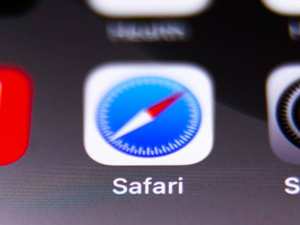 Apple : Safari ha raggiunto 11 milioni di download in tre giorni