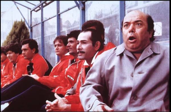 Enorme successo di pubblico e di risate alla prima edizione di ''Ridere e' Comunicare'' - Gran Gala della Comicità