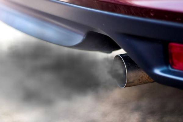 Monossido di carbonio (un vero Ladro di ossigeno) e COHB