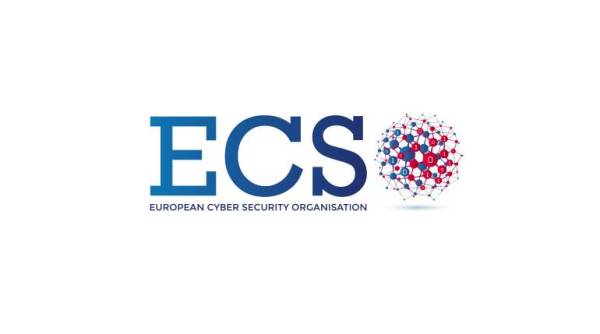 Il Cnr di Pisa tra i primi cinque fondatori dell'European Cyber Security Organisation (Ecso)