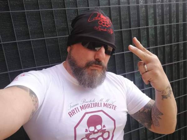 Il mondo delle - Truffe On-Line