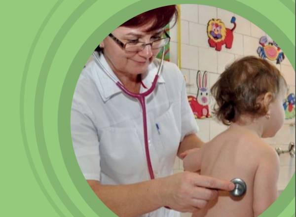 PUBMED - Vaccino pertosse crea contagio