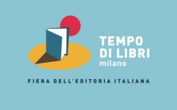 Tempo di Libri: Milano si presenta al pubblico internazionale - creative city unesco for literature
