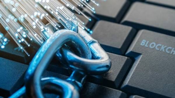 Intelligenza Artificiale e Blockchain: avanzamento dei lavori dei gruppi di esperti