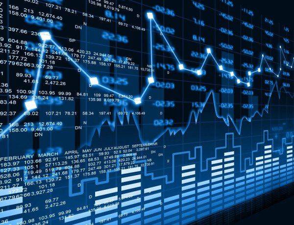 La Blockchain per tutelare il Made in Italy