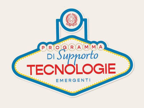 Tecnologie emergenti: sei i progetti finanziati